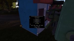 My Summer Car 💚 ВСЕ способы перевернуть ГОВНОВОЗ! 100% перевернете грузовик GIFU! Душевный ролик!