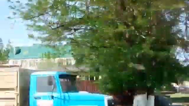 ГРОЗНЫЙ.Калашникова.Фасадная.Бородина,Ташкала.пос.Турбина смотреть онлайн