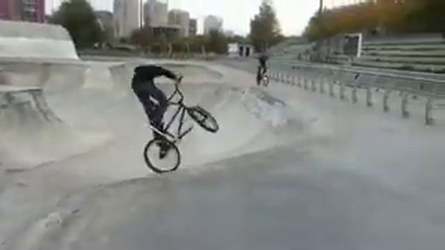 3вип смотреть онлайн