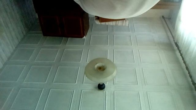 Крутые картинки про фредди смотреть онлайн