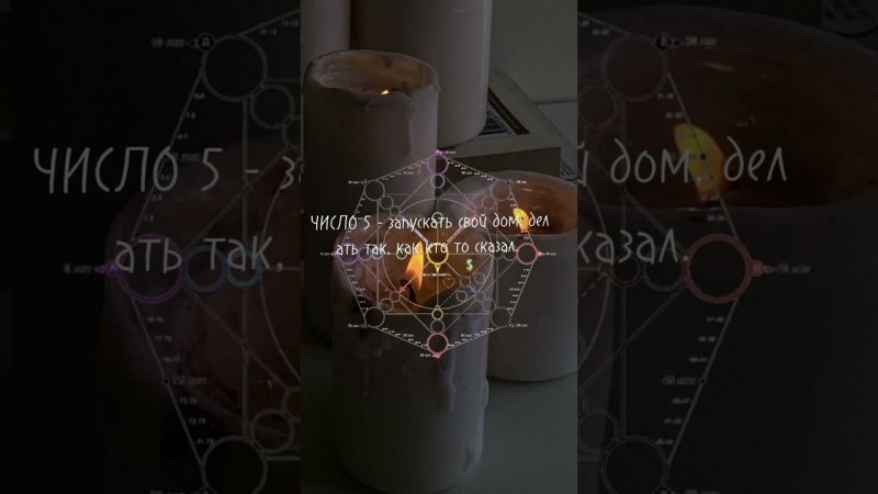 Заказать полный разбор Матрицы можно в шапке профиля