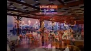 Orange County Resort Hotel - Оранж Каунти Рисот  Кемер