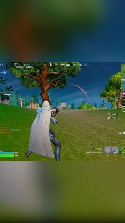 Fortnite | Free-to-Play Cross-Platform Game - Fortnite
