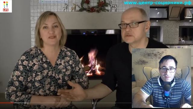Гамма ценности с точки зрения Альфа Квадры