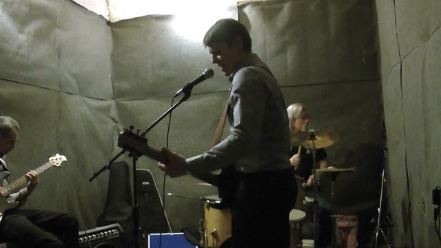 05-03-2018 ВЛ Репа 4 смотреть онлайн