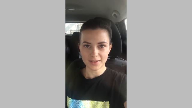 привет, подруга) смотреть онлайн