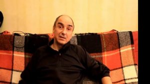 О чём молчат чёрные копатели? Тайна немецких кладбищ!