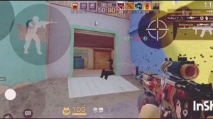 Подписывайся за часы моего труда