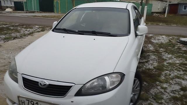 Постановка на охрану