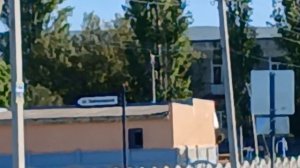Продаётся участок 11,1 соток земли в Крыму, с. Муромское.