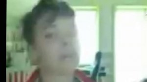 товарищ адвокат 16:9 прикол 2