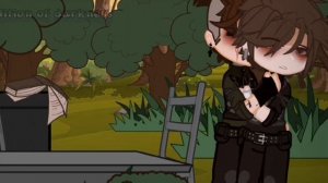 Ви просто не выспался/Вайлант и Брукс//Beast hunter/#beasthunter #брукс #вайлант #ау #кэролайн #Рон