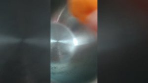 День чебурека🤣🤣🤣🤣🤣🤣новый рецепт 🥟🥟