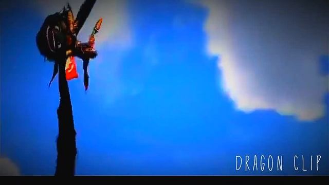 КПД / ты просто верь в меня . смотреть онлайн