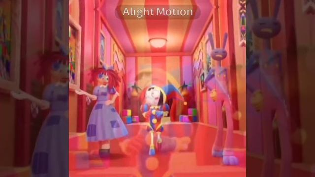 перевод😍 #уцц #УЦЦ #цифровойцирк #помни #рек #реки #рекомендации #рекомендация #джексон #розатта 💋🌹 смотреть онлайн