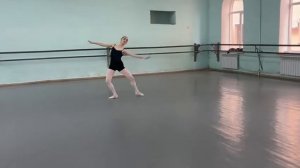 23 февраля 2021 г.