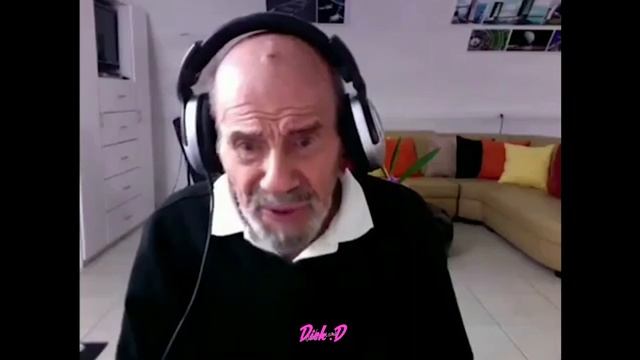 Жак быдло про Фреско смотреть онлайн