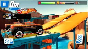Машинки ХОТ ВИЛС,HOT WHEELS CARS 33,мультик про машинки и гонки