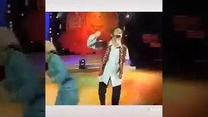 Татарские частушки