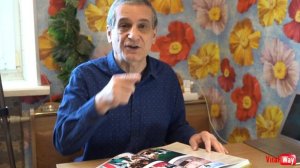 Днепропетровск 2011. Фотоальбом к 20-летию независимости Украины