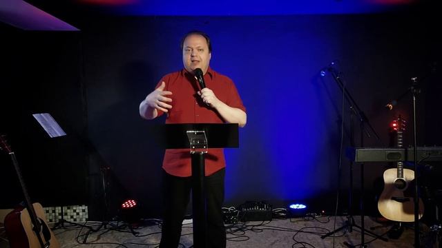 ПАСХА И СУД НАД БОГАМИ смотреть онлайн