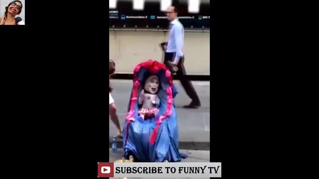 #69 Best Funny Compilation/ Самые Смешные Приколы #69 смотреть онлайн