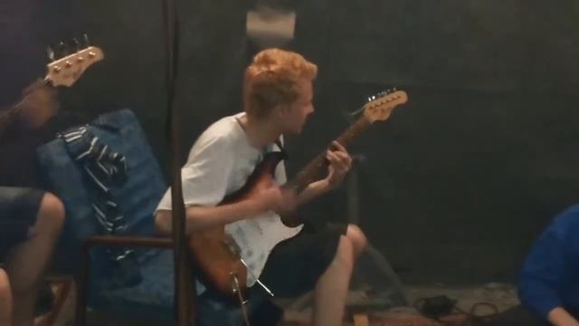 ОЛЕГ, С ДР! смотреть онлайн