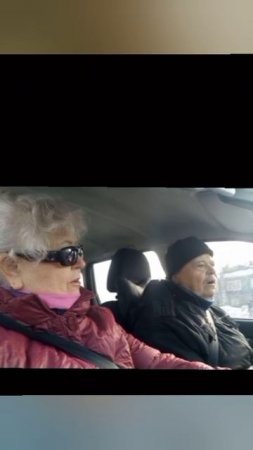 ОЗВУЧКА .Приснюсь ночью.