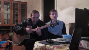 Песня про майдан!!! Про депутатов Рэп Круто