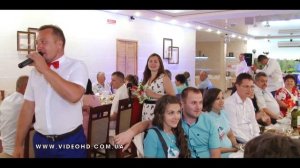 Свадебные частушки / Українські весільні коломийки / Прикольные частушки на свадьбе/Смешные частушк