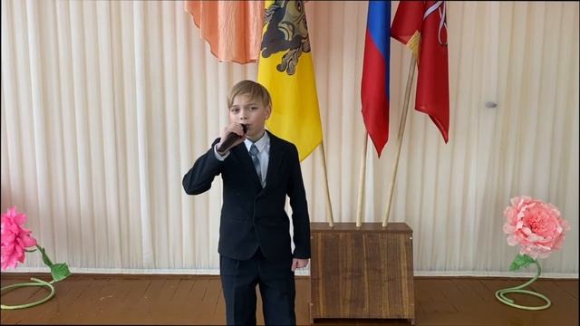 Годовщина вывода Советских войск из Афганистана