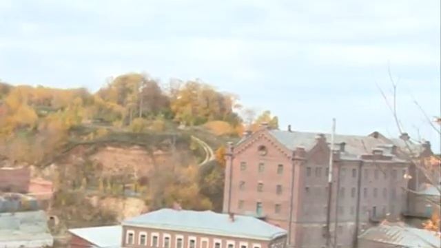 Обзорная экскурсия смотреть онлайн