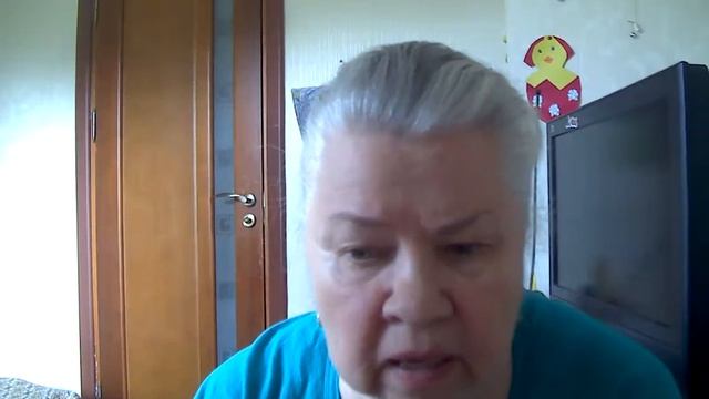 Верить синоптикам или нет ??? смотреть онлайн