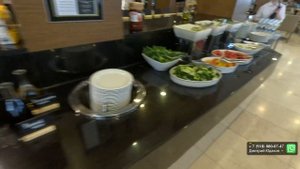 ОБЗОР И ОТЗЫВ! Сколько стоит отдых в лучшем отеле Геленджика "METROPOL Гранд Отель Геленджик 5*"