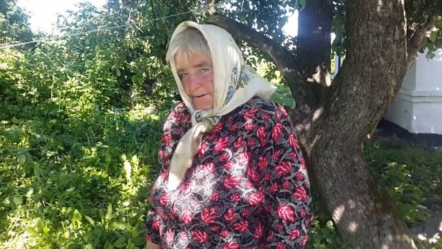 Прикольная Бабушка! Комедия! смотреть онлайн