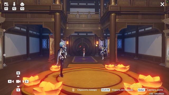 Шоу "Давай поженимся" Фейлы,Смешные моменты смотреть онлайн