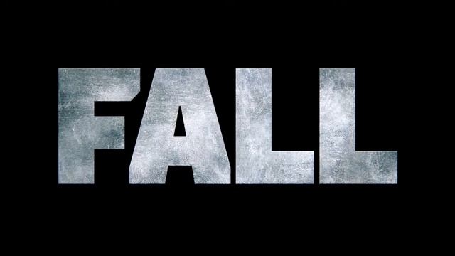 Ержана опять разбудили🙃 смотреть онлайн