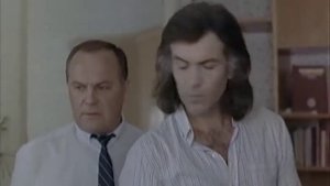 "Штемп"(детектив, 1991г.)