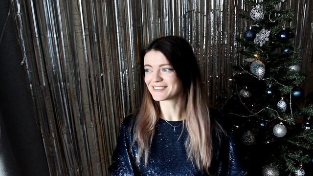 Подарки к Новому Году 2024 | CHRISTMAS HAUL смотреть онлайн