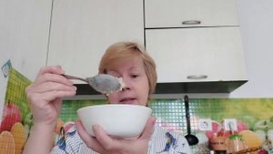 ДЕГУСТАЦИЯ ПРОДУКТОВ ИЗ МАГАЗИНА "ЧИЖИК"