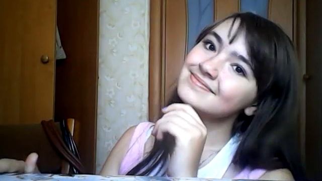 Мои наряды. Топ 10 самых любимых) смотреть онлайн