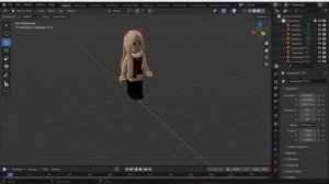 КАК СДЕЛАТЬ ПОЗИНГ НА НОУТБУКЕ?||Туториал||Demo_Lizz(Girl Roblox)