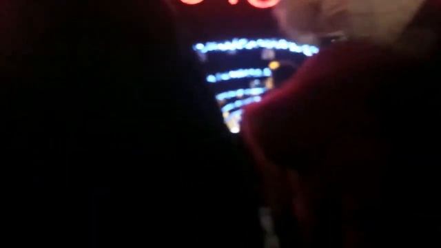 ЛЬВОВСКИЙ ОПЕРНЫЙ ТЕАТР/НОЧЬ ПЕРЕД НОВЫМ ГОДОМ 2018/ смотреть онлайн