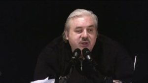 Николай Левашов о Темной материи и энергии