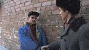 Слово пацана - Как же прикольно все начиналось... (Edit)