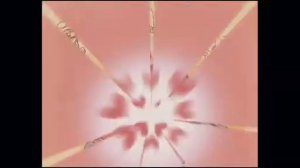 Джекс и Помни #эдит #любовь #отношения #удивительный_цифровой_цирк