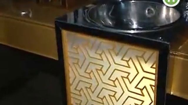 Богатые тоже... в восточном стиле смотреть онлайн