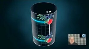 “Физика Побединского”. Как гравитация замедляет время.