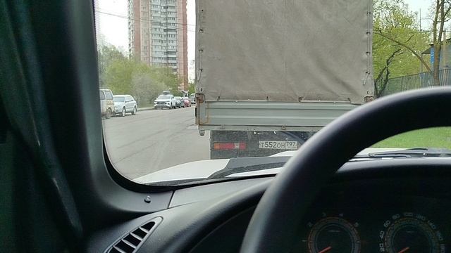 Философия за рулём. Пифагор. Философия пифагорейцев