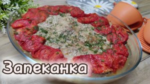 Картофельная запеканка с фаршем: классика на вашем столе